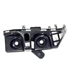 X156 Mercedes 2018 GLA250 Rear Right Side Bumper Mount Bracket Support Oem. Fixed Price $30.00.