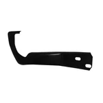 For Chevy Tahoe 1995-2000 Bumper Face Bar Brace Passenger Side Front Outer Capa. Fixed Price $43.72.