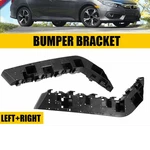 Pair Front Bumper Retainer Bracket For 16 17 18 19 20 21 Honda Civic Left &right. Fixed Price $10.99.