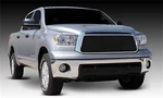 T-rex 20961B Horizontal Bar Billet Aluminum Black Grille Insert For 10-13 Tundra. Fixed Price $364.50.