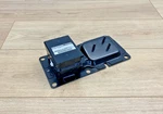 2003-2007 Nissan Murano Front Bumper Left Reinforcement Stay Support Bracket New. Fixed Price $73.59.
