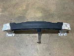 2015-2020 Audi A3 S3 Oem Front Bumper Reinforcement Impact Bar Beam 8V5807109 (l. Fixed Price $230.00.