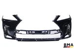 Lexus RX350 RX450 Front Bumper Cover 52119-0E460 2020 2021 2022 Oem. Fixed Price $169.99.
