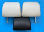 Oem 2011-2018 Volkswagen Jetta Rear Left Right Center Tone. Fixed Price $77.03.