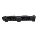 For 2006-2009 4RUNNER Rear Left Bumper Retainer Black Plastic 52563-35020 Q. Fixed Price $66.95.