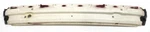 95-99 Genuine Oem Bmw E36 318TI Rear Bumper Carrier Support Rebar 51128146075. Fixed Price $89.99.