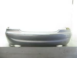 Amg 00-06 Mercedes W215 CL55 CL600 CL500 Rear Bumper Cover Sport Oem 73019. Fixed Price $384.95.