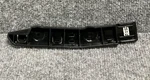 2019 2024 Dodge Ram 1500 Front Right Bumper Fascia Bracket Oem 68319194AA. Fixed Price $47.00.