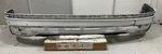 2022 Volkswagen Tiguan Front Lower Bumper Cover Valance Oem 5NN807521L. Fixed Price $275.00.