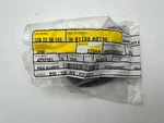 For Kia Sorento 2022 81739A9100 Rear Liftgate Bump Stop Oem New. Fixed Price $26.00.