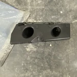 Oem 2016-2022 Chevrolet Malibu Rear Bumper Bracket Pass. Side P/n 84137514. Fixed Price $17.00.
