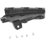 Left Headlight Bracket 2013-2016 Dodge Dart Sxt Gt Oe Replacement 68189349AA. Fixed Price $54.86.