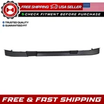 New Front Lower Valance For 2006-2013 Suzuki Grand Vitara SZ1093100. Fixed Price $83.70.