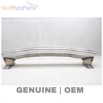 2010-2016 Porsche Panamera 970 Rear Bumper Reinforcement Bar / Impact Beam. Fixed Price $99.99.