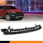 Front Bumper Bracket Retainer Fit For 12-19 Land Rover Range Evoque. Fixed Price $105.20.