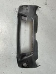 Front Bumper Cover Toyota Corolla L/le/le Eco/eco+ Black 14-16 52119-02E30 Oem. Fixed Price $100.00.