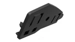 Bumper Mounting Bracket Mopar 68105155AB. Fixed Price $31.99.
