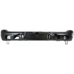 Dodge Durango Bumper Reinforcement 1998-2003 Rear Steel CH1106184. Fixed Price $248.24.