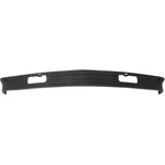 Front Bumper Valance For 1992-1999 Gmc C2500 Suburban 1988-2000 C3500. Fixed Price $48.81.