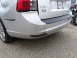 Rear Bumper Without Turbo Fits 08-10 Volvo 50 Series 2248946. Fixed Price $744.99.