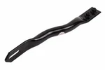 Genuine Gm Passenger Side Front Bumper Fascia Support Brace 22774471. Fixed Price $58.96.