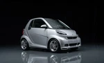 Smart Fortwo 451 New Full Panel Set Silver (front Hood Fender Bumper Door Rear). Fixed Price $2599.99.