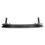 Chevy Tahoe 2007 Sherman Front Bumper Cover Reinforcement Value Line. Fixed Price $98.22.