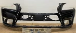 2013-2017 Lexus LS460 Front Bumper Cover Oem 52119-50E80 Original. Fixed Price $300.00.
