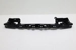2020-2023 Land Rover Evoque Rear Bumper Reinforcement Support Center Bracket Oem. Fixed Price $80.27.