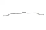 2018 - 2025 Audi Q5 Rear Bumper Center Reinforcement Bracket Oem 80A807235A. Fixed Price $61.38.