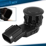 Front Rear Bumper Parking Assist Object Sensor Fits Toyota RAV4 Tundra Us Stock. Fixed Price $13.49.