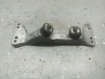 Bmw Oem E36 & Z3 Automatic Transmission Mount Brace Support 24701136499. Fixed Price $32.50.
