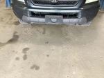 Front Bumper Fits 03-05 Pilot 343526. Fixed Price $503.90.