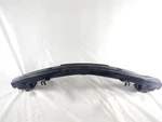 865302C500 Front Bumper Beam Hyundai Coupe 2.0 105KW 5M 2P (2006) Ri. Fixed Price $83.13.