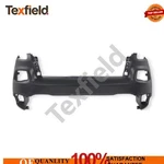 Front Bumper Cover Plastic For 2014 2015 2016 2017 2018 Jeep Cherokee 5NJ52TZZAB. Fixed Price $116.65.