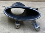 2014-2016 Kia Cadenza Trim Assembly Tail Muffler Right 86662-3R500. Fixed Price $100.00.
