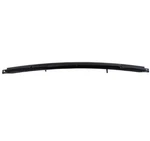 Genuine Ford Center Molding NL3Z-17626-D. Fixed Price $69.68.
