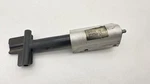 2005-2011 Audi Quattro A6 3.0L Left Rear Bumper Shock Oem #4F0807275. Fixed Price $26.39.