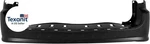 Primered, Rear Bumper Cover For 2011-2018 Dodge Grand Caravan 11-18, CH1100969. Fixed Price $325.43.