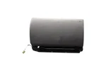 04-10 Bmw 645CI 650I Dashboard Glove Box Storage Compartment 51167130884 Oem. Fixed Price $72.60.