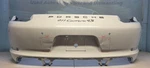2017 2018 2019 Porsche 911 Carrera Rear Bumper Cover Oem Used. Fixed Price $275.00.