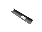 Radiator Side Air Seal Mopar 68237684AA. Fixed Price $25.23.