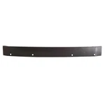 GM1006643 New Oem Front Bumper Impact Bar Fits 2006-2013 Chevrolet Impala. Fixed Price $136.00.
