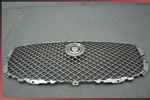 10-15 Jaguar Xjl X351 Front Bumper Grille Chrome W/ Logo AW938B271 Oem. Fixed Price $122.50.