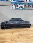 Rear Bumper Center Lower Bracket 2018 Bmw 330I F30 Oem 51127256921 Genuine. Fixed Price $40.00.