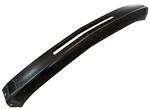 Primered Front Bumper Impact Face Bar For 2007-2013 Silverado 1500 Black Steel. Fixed Price $84.99.