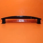 Audi Q3 Rear Reinforcement 2019 2020 2021 2022 2023 83A807309A Oem. Fixed Price $179.10.