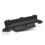 Front Lower Valance Air Dam Deflector Fit For 2014-2023 Toyota 4RUNNER TO1091100. Fixed Price $61.35.