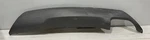 2017- 2018 Hyundai Santa Fe Sport Rear Bumper Skid Plate Valance. Fixed Price $175.00.