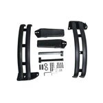 Westin 36-53805PB Pit Bar Elitexd Fits 15-19 Suburban 1500 Tahoe. Fixed Price $484.99.